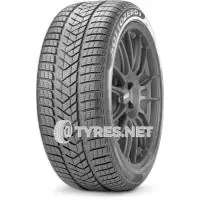 Pirelli Winter SottoZero 3 255/35 R21 98W Kup Teď