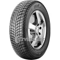 Bridgestone Blizzak LM 001 RFT 225/40 R18 92V Nejlepší Cena