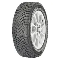 Super Cena Michelin X-Ice North 4 225/45 R18 95T