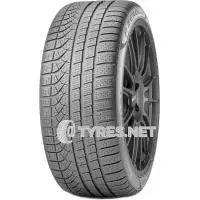 Akce Pirelli P Zero Winter 285/40 R19 107V