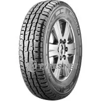 Michelin Agilis X-Ice North 215/60 R17 109/107T Jen Po Omezenou Doba