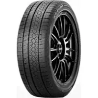 Pirelli Ice Zero Asimmetrico Plus 215/65 R17 103T Ihned K Objednání