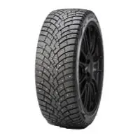 Nová Kolekce Pirelli Ice Zero 2 235/45 R18 98H