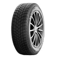 Akční Cena Michelin X-Ice Snow 235/40 R18 95H
