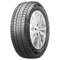 Nejlepší Cena Bridgestone Blizzak Ice 195/55 R15 85S