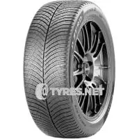 Pirelli P Zero Winter 2 245/45 R19 102V Pouze Dnes