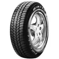 Pirelli Winter 160 145 R13 74Q Pouze Dnes