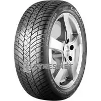 Ověřený Cooper Discoverer All Season 225/45 R17 94W