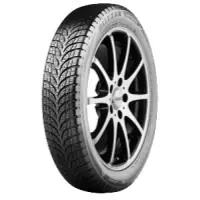 Bridgestone Blizzak LM-500 155/70 R19 84Q Výprodej