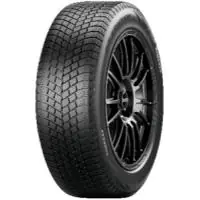 Pirelli Ice Friction 245/45 R20 103H Sleva