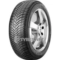 Víkendová Akce Kleber Quadraxer 2 235/45 R17 97V