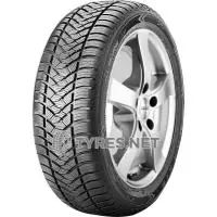Maxxis All Season AP2 215/65 R15 100H Jen Po Omezenou Doba