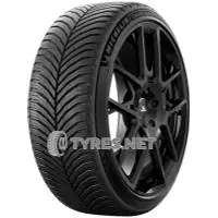 Nejprodávanější Michelin CrossClimate 3 Sport 245/45 R18 100Y