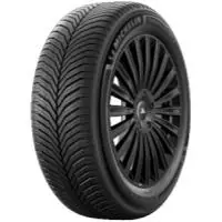 Michelin CrossClimate 3 205/50 R17 93V Expresní Doručení
