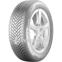 Continental AllSeasonContact 255/45 R20 101T Vysoce Kvalitní
