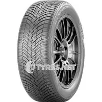 Značkový Pirelli Cinturato All Season SF 3 215/45 R18 93Y