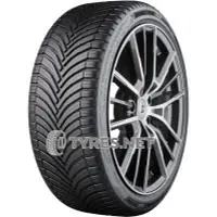 Přímo Od Výrobce Bridgestone Turanza All season 6 245/45 R19 102Y