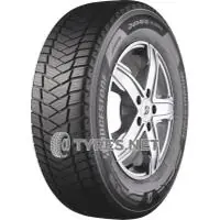 Ihned K Objednání Bridgestone Duravis All-Season 215/65 R15 104/102T