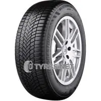 Cenový Hit Bridgestone Weather Control A005 Evo 245/40 R18 97Y