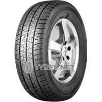 Continental VanContact 4Season 235/65 R16 121/119Q Sleva