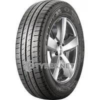 Přímo Od Výrobce Pirelli Carrier All Season 215/65 R16 109/107T