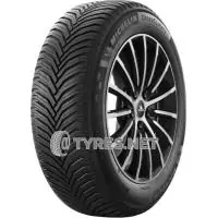 Vrácení Zdarma Michelin CrossClimate 2 205/60 R17 97W