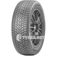Pirelli Cinturato All Season SF 2 195/55 R20 95H Expresní Doručení