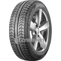 Pirelli Cinturato All Season Plus 205/55 R17 95V Značkový