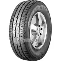 Toyo Observe Van 205/65 R16 107/105T Levný