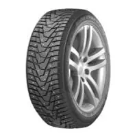 Hankook Winter I*Pike RS2 W429 175/70 R14 88T Nejlepší Cena