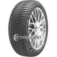 Maxxis Premitra Snow WP6 245/50 R18 104V Koupit Online