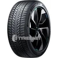 Hankook iON i*cept (IW01) 265/35 R21 101V Akční Nabídka