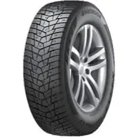 Hankook Winter i*Pike LV RW15 205/65 R16 107/105R Horká Nabídka