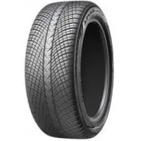 Akční Nabídka Yokohama Advan Winter V907 235/50 R19 103V