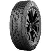Výhodná Nabídka Goodyear UltraGrip Ice Cargo 235/65 R16 115/113R