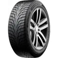 Hankook Winter i*cept IZ3 W636 195/65 R15 95T Autentický