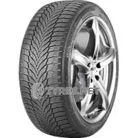 Nexen Winguard Sport 2 215/40 R18 89V Vysoce Kvalitní