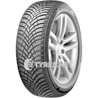 Hankook Winter i*cept RS3 (W462) 185/55 R15 86H Autentický