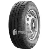 Akční Cena Kleber Transalp 2+ 225/70 R15 112/110R