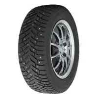 Super Cena Toyo Observe Ice-Freezer 205/60 R16 92T