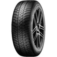 Akční Nabídka Vredestein Wintrac Pro+ 205/55 R19 97H