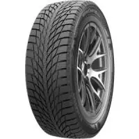 Super Cena Kumho WinterCraft ice Wi51 185/60 R15 88T