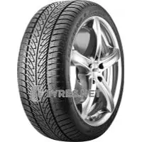 Goodyear UltraGrip 8 Performance 215/50 R17 95V Omezená Nabídka