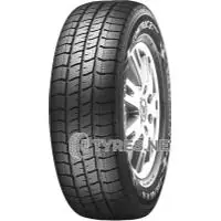 Vredestein Comtrac 2 Winter + 225/55 R17 109/107T Víkendová Akce