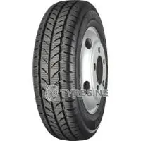 Aktuální Yokohama WY01 195/75 R16 110/108T