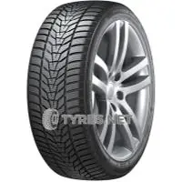 Kup Teď Hankook Winter i*cept evo3 (W330B) HRS 245/50 R18 100H