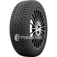 Autentický Toyo Observe S944 215/55 R17 98V