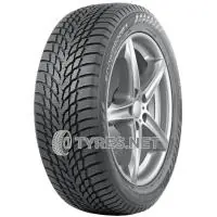 Omezená Nabídka Nokian Snowproof 1 275/40 R20 106V