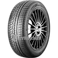 Časově Omezené Hankook Winter i*cept evo² (W320B) HRS 245/45 R17 99V
