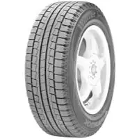 Cenová Bomba Hankook Winter i*cept W605 155/70 R13 75Q